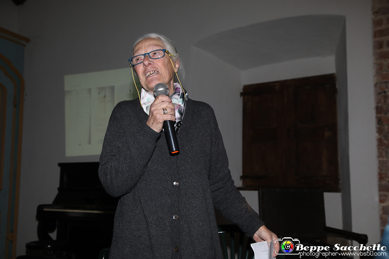VBS_9467 - Presentazione nuovo numero rivista 'Roero terra ritrovata'.jpg